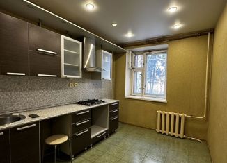 Сдается 3-комнатная квартира, 62 м2, Сыктывкар, улица Морозова, 156