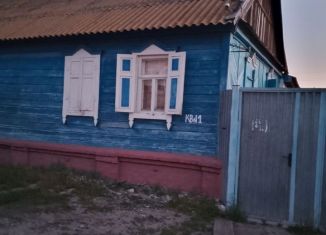 Дом на продажу, 43 м2, Астрахань, Владимировская улица