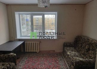 Продам однокомнатную квартиру, 18.2 м2, Курганская область, улица Урицкого, 79