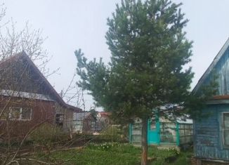 Продажа дачи, 72 м2, Первоуральск