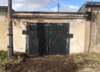 Продается гараж, Чусовой, улица 8 Марта