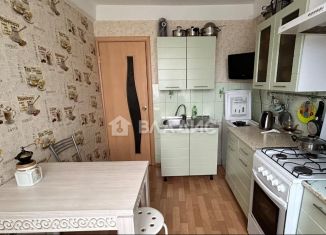 Продажа 1-ком. квартиры, 30.9 м2, Санкт-Петербург, проспект Энергетиков, 68, Красногвардейский район