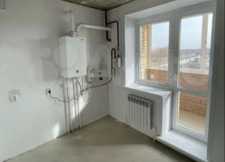 Продается однокомнатная квартира, 33.3 м2, деревня Перикса, Берёзовая улица, 56