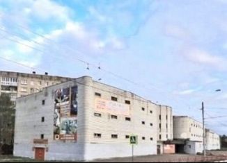 Гараж на продажу, 10 м2, Ярославль, улица Ухтомского, 19А