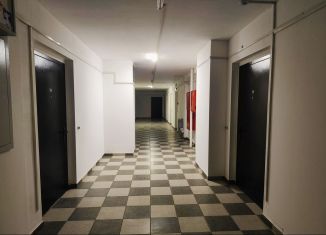 Продаю 3-комнатную квартиру, 83 м2, Ростов-на-Дону, Художественная улица, 13, ЖК Платовский