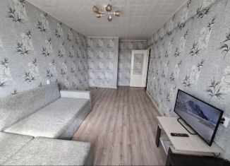 Продаю однокомнатную квартиру, 30 м2, Архангельская область, улица Серго Орджоникидзе, 22