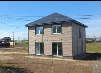 Продается дом, 150 м2, Санкт-Петербург, проспект Двадцать Пятого Октября