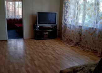 Сдаю дом, 120 м2, Таганрог, Молодёжная улица, 9