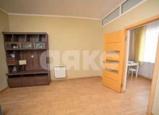 Продается 1-ком. квартира, 35 м2, Геленджик, улица Жуковского, 10