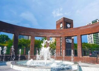 Продажа квартиры студии, 30.3 м2, Ростов-на-Дону, ЖК Гринсайд