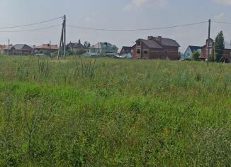 Продажа земельного участка, 8 сот., деревня Фомичево