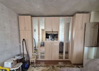 Продам 2-ком. квартиру, 40.6 м2, Каменск-Уральский, Каменская улица, 62