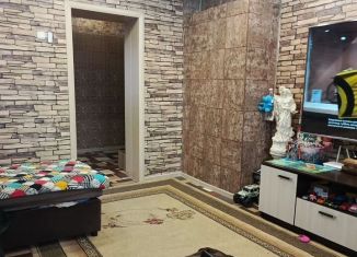Продажа 4-комнатной квартиры, 107 м2, Серов, 1-я Овощная улица, 64А