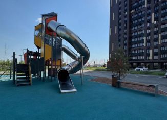 Продается квартира студия, 24 м2, Аксай, улица Александра Невского, 2