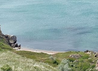 Продается земельный участок, 6 сот., Мысовское сельское поселение