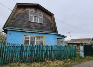 Продаю дачу, 60 м2, Татарстан, садоводческое некоммерческое товарищество собственников недвижимости Меховщик-3, 214