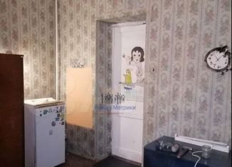 Продаю 4-ком. квартиру, 120 м2, Санкт-Петербург, Приморский проспект, 14, метро Чёрная речка