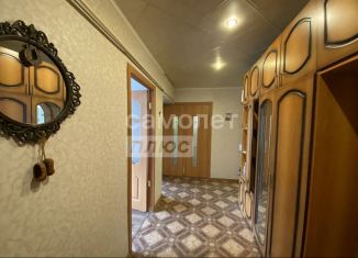 Продается 2-ком. квартира, 50 м2, Кузнецк, улица Победы, 64