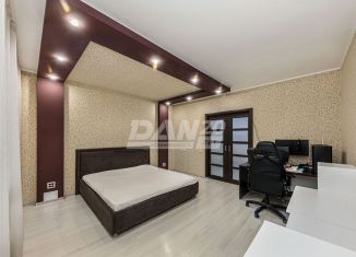 Продаю 1-ком. квартиру, 40.5 м2, Челябинск, Солнечная улица, 11, Курчатовский район