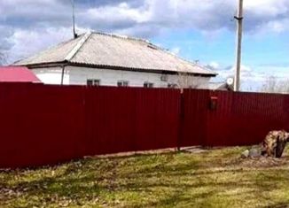 Продажа дома, 85 м2, село Бронница, Бронницкая улица, 29