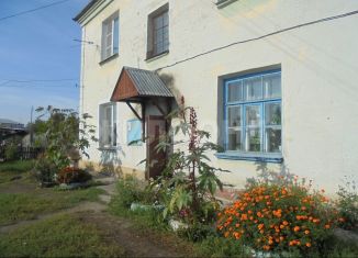 Сдаю однокомнатную квартиру, 24 м2, Новосибирская область, Вокзальная улица, 16