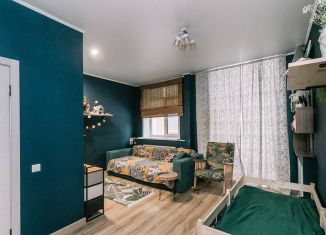 Продажа 2-ком. квартиры, 49 м2, Новосибирск, улица Романова, 35
