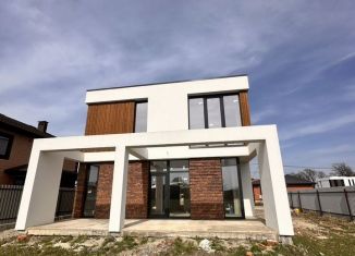 Продаю дом, 150 м2, Краснодар, улица имени Николая Жугана, 50
