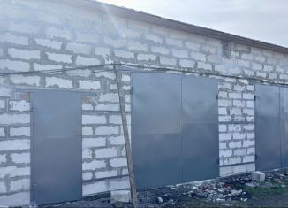 Продам гараж, 30 м2, Калининград, улица Полецкого