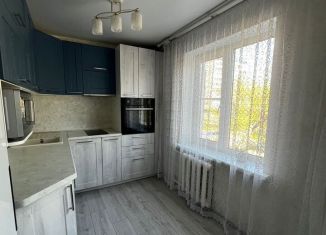 3-ком. квартира на продажу, 59.6 м2, Томск, Рабочая улица, 9, Октябрьский район