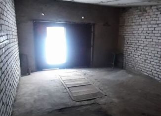 Сдается гараж, 26 м2, Йошкар-Ола, улица Крылова