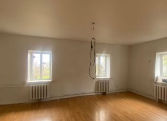 Продается дом, 59.5 м2, село Толмачёво, Центральная улица, 49