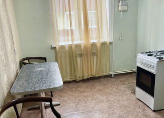 1-комнатная квартира на продажу, 38.6 м2, деревня Варваровка, деревня Варваровка, 18