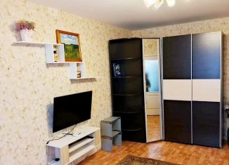 Продаю однокомнатную квартиру, 35.4 м2, Орёл, улица 5-й Орловской Стрелковой Дивизии, 16, микрорайон Новая Ботаника