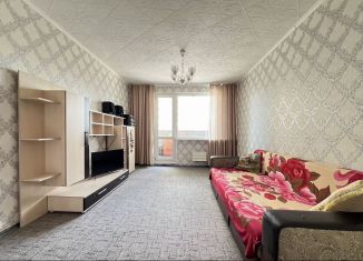 Продажа двухкомнатной квартиры, 47.8 м2, Екатеринбург, Расточная улица, 15к7, Железнодорожный район