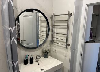 Продам 2-ком. квартиру, 61.3 м2, Гатчина, Пушкинское шоссе, 13к3, ЖК IQ Гатчина