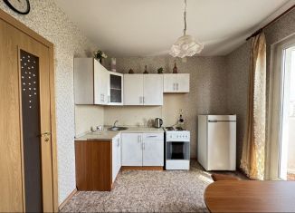 Сдача в аренду 1-ком. квартиры, 39 м2, Санкт-Петербург, улица Маршала Захарова, 18к1, метро Проспект Ветеранов