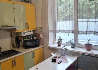 Дом на продажу, 36.3 м2, Старый Оскол, улица Ветеранов