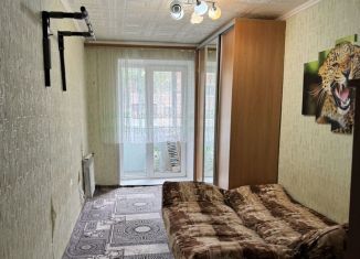 Сдам двухкомнатную квартиру, 48 м2, Суворов, улица Ленинского Юбилея, 7