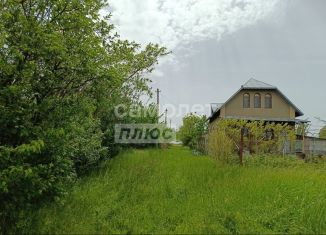 Земельный участок на продажу, 5.8 сот., Ставрополь, садовое товарищество Луч, 234, микрорайон № 12