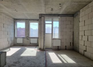 Продажа 1-ком. квартиры, 35.6 м2, Видное, Дивный бульвар, 14