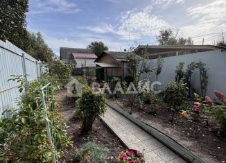 Дом на продажу, 70 м2, Ковров, улица Карла Маркса