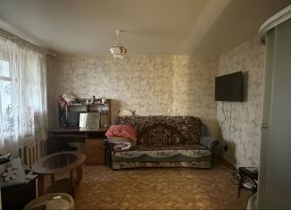Продаю 1-ком. квартиру, 28 м2, Дзержинск, Студенческая улица, 19