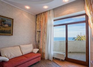 Продажа 3-ком. квартиры, 130 м2, посёлок городского типа Ореанда, посёлок городского типа Ореанда, 4