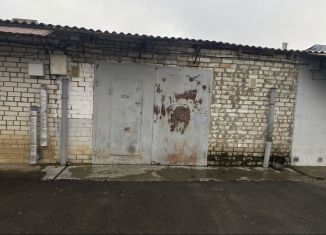 Гараж на продажу, 30 м2, Ставрополь, микрорайон № 35, Перспективная улица, 26А/821
