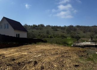 Участок на продажу, 9 сот., село Суворово, Озёрная улица