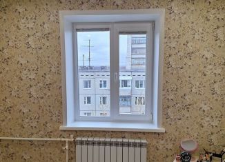 Продаю 1-ком. квартиру, 33 м2, Сыктывкар, улица Пушкина, 134