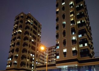 Сдаю в аренду 1-комнатную квартиру, 40 м2, Москва, Дегунинская улица, 9к1, метро Селигерская