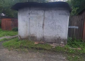 Продажа гаража, 20 м2, посёлок Смидович