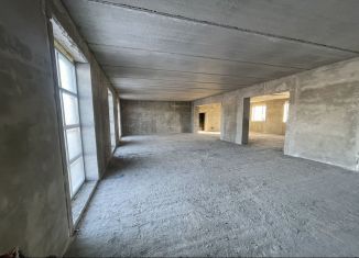 Помещение свободного назначения в аренду, 446 м2, Элиста, Ипподромная улица, 100к2