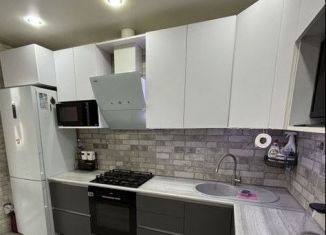 Сдается 1-комнатная квартира, 39 м2, Челябинская область, Комсомольский проспект, 28